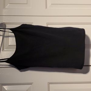 Express best loved camis tank top